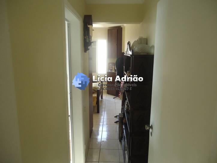Apartamento, 3 quartos, 94 m² - Foto 20