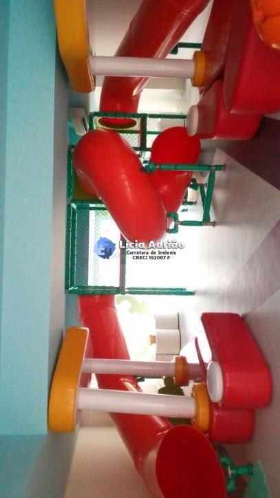 Apartamento, 2 quartos, 80 m² - Foto 27