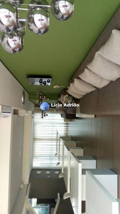 Apartamento, 2 quartos, 80 m² - Foto 31