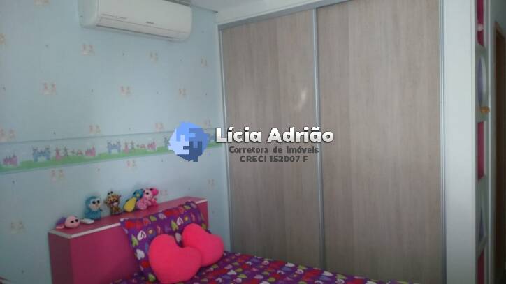Apartamento, 3 quartos, 130 m² - Foto 10