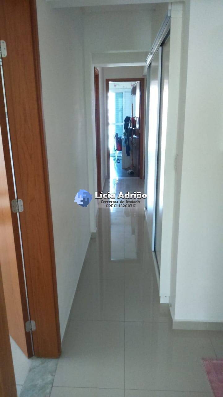 Apartamento, 3 quartos, 130 m² - Foto 7