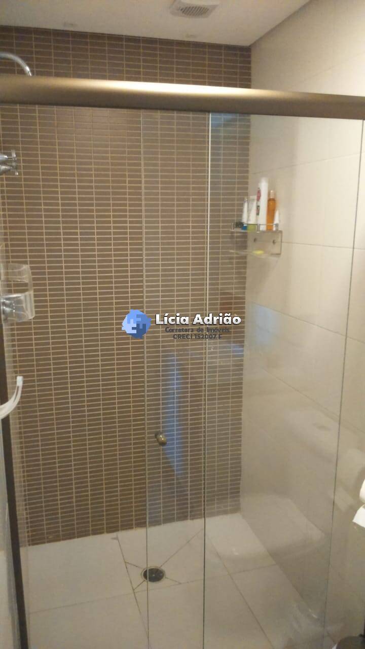 Apartamento, 3 quartos, 130 m² - Foto 8