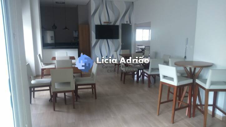 Apartamento, 3 quartos, 130 m² - Foto 17