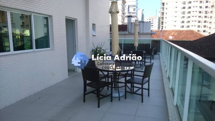 Apartamento, 3 quartos, 130 m² - Foto 14