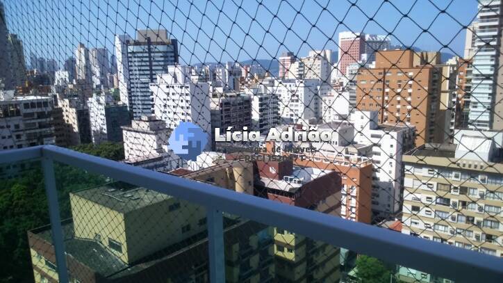 Apartamento, 3 quartos, 130 m² - Foto 3