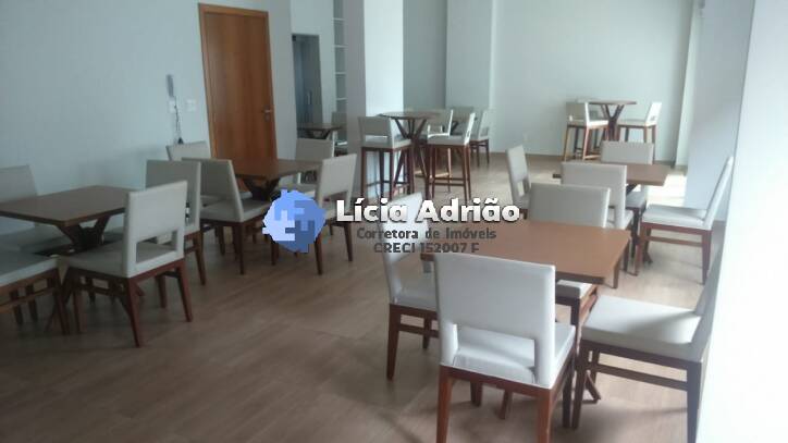 Apartamento, 3 quartos, 130 m² - Foto 16