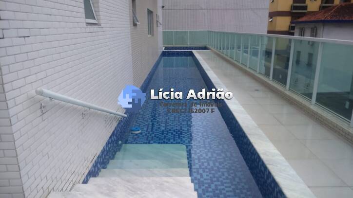 Apartamento, 3 quartos, 130 m² - Foto 15