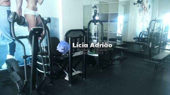 Apartamento, 3 quartos, 130 m² - Foto 18