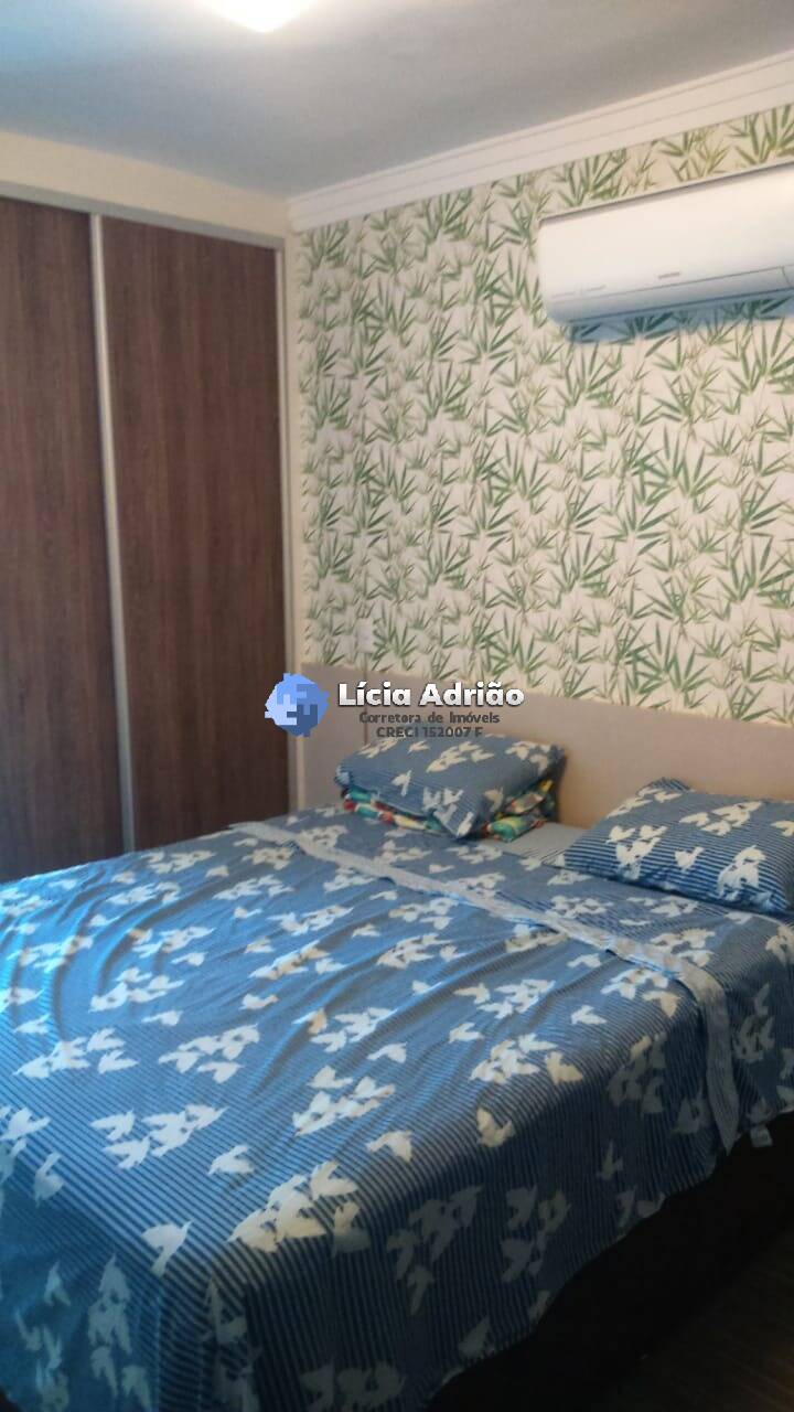 Apartamento, 3 quartos, 130 m² - Foto 13