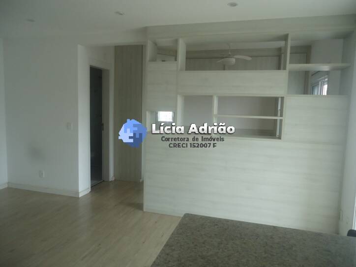 Apartamento 1 suíte condomínio clube com serviços, Boqueirão