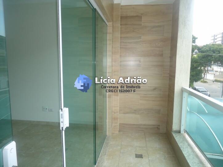 Casa à venda com 4 quartos, 400m² - Foto 9