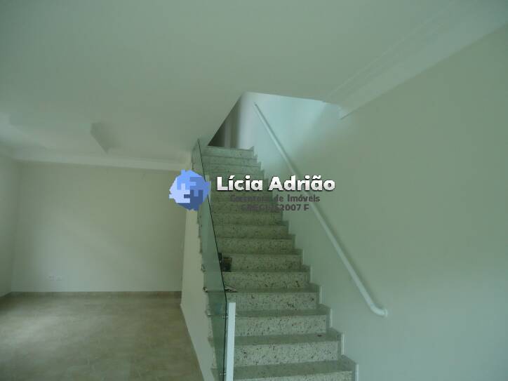 Casa à venda com 4 quartos, 400m² - Foto 7