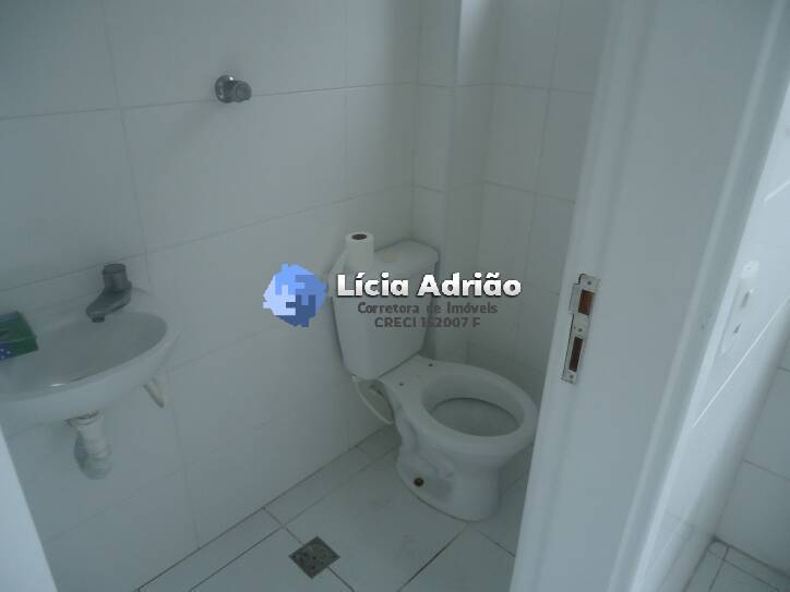 Casa à venda com 4 quartos, 400m² - Foto 14
