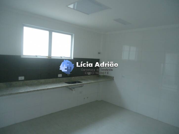 Casa à venda com 4 quartos, 400m² - Foto 11