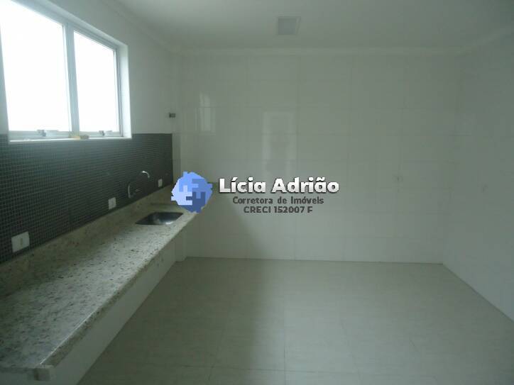 Casa à venda com 4 quartos, 400m² - Foto 12