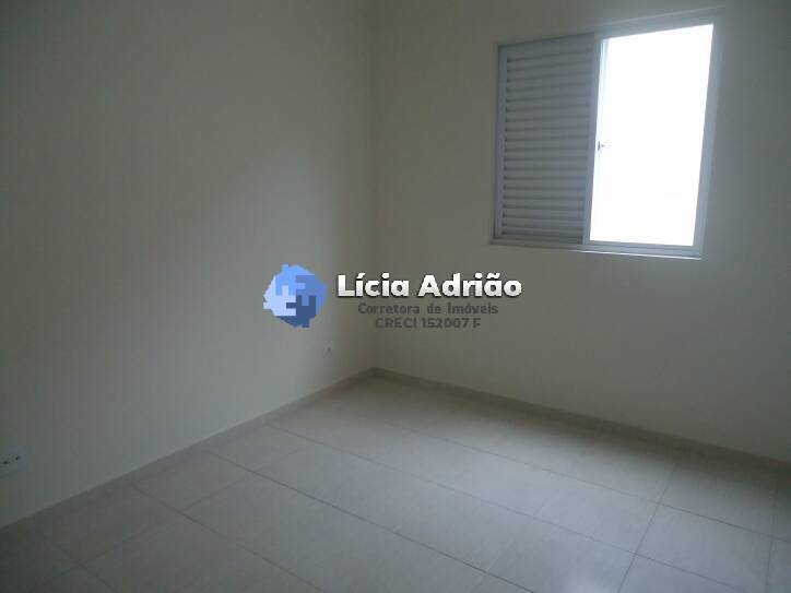 Casa à venda com 4 quartos, 400m² - Foto 15