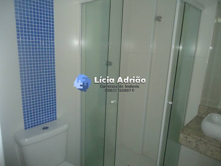 Casa à venda com 4 quartos, 400m² - Foto 18