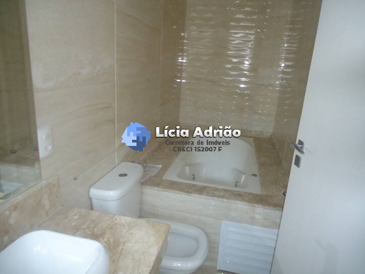 Casa à venda com 4 quartos, 400m² - Foto 21