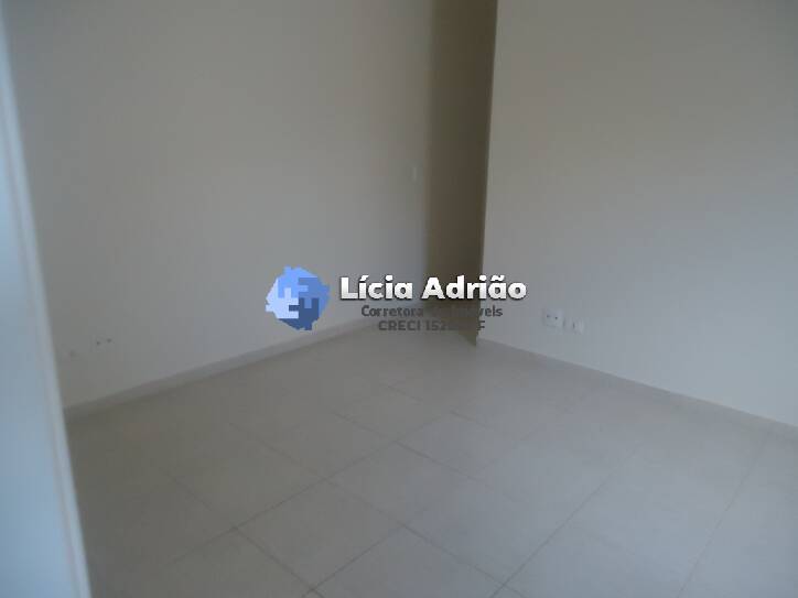Casa à venda com 4 quartos, 400m² - Foto 20