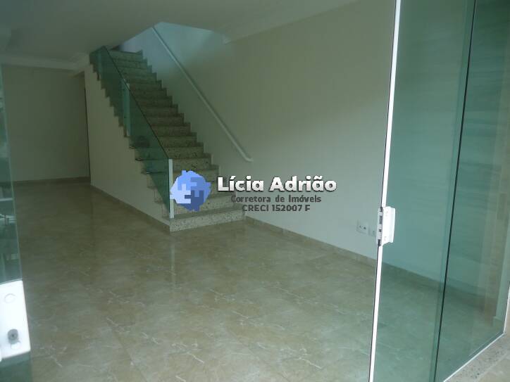 Casa à venda com 4 quartos, 400m² - Foto 4