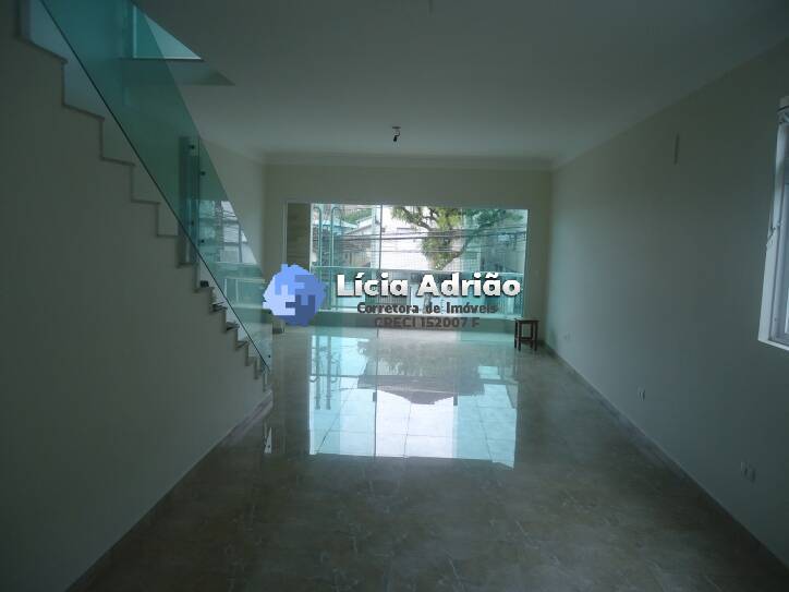 Casa à venda com 4 quartos, 400m² - Foto 5