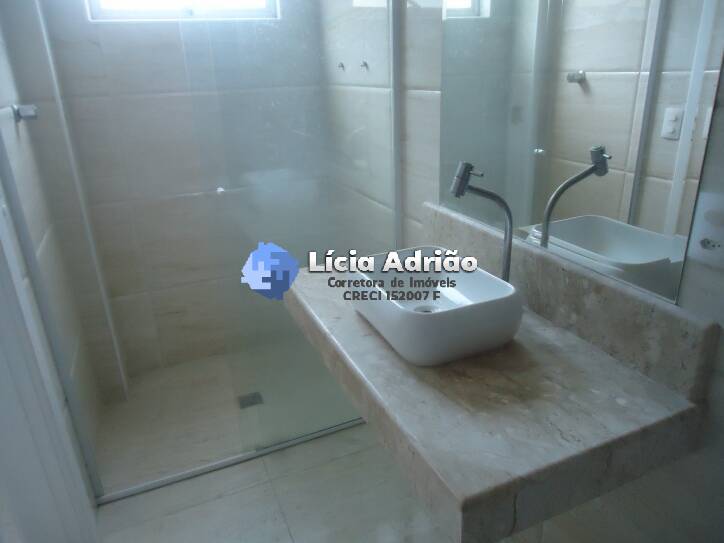 Casa à venda com 4 quartos, 400m² - Foto 23