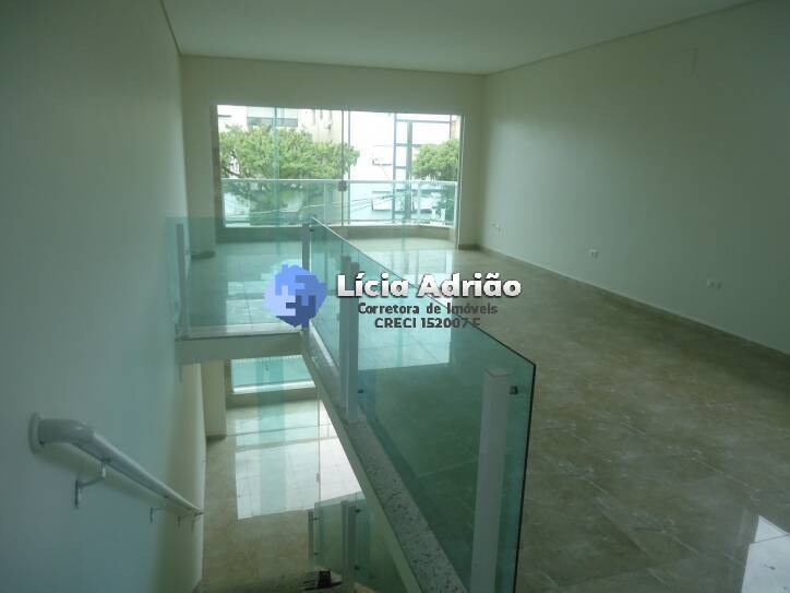 Casa à venda com 4 quartos, 400m² - Foto 24