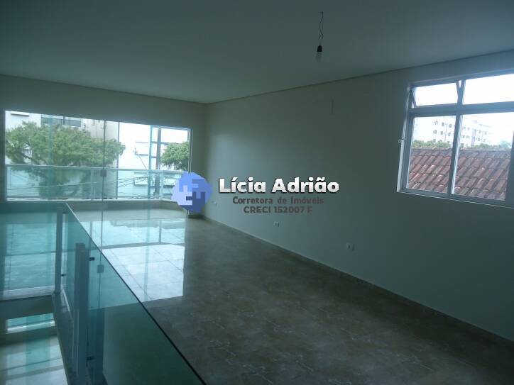 Casa à venda com 4 quartos, 400m² - Foto 25