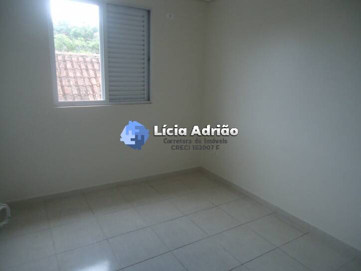Casa à venda com 4 quartos, 400m² - Foto 27