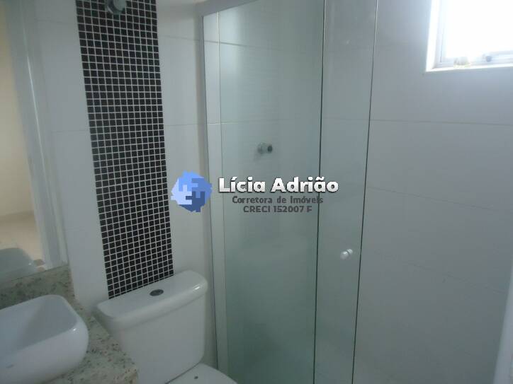 Casa à venda com 4 quartos, 400m² - Foto 29