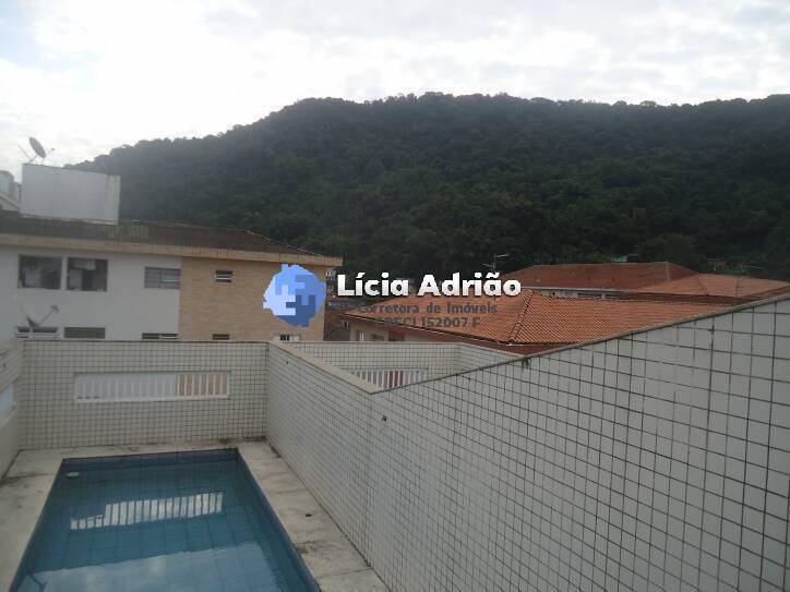 Casa à venda com 4 quartos, 400m² - Foto 36