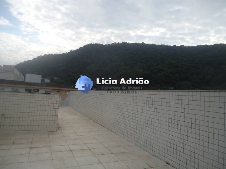 Casa à venda com 4 quartos, 400m² - Foto 41