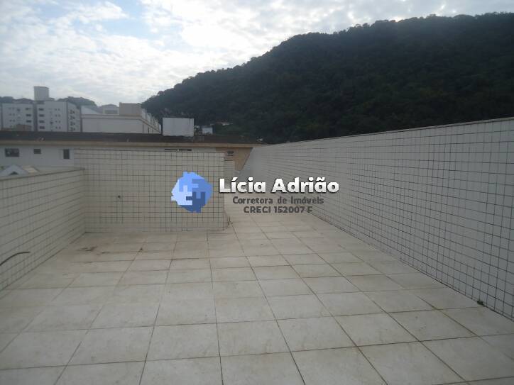 Casa à venda com 4 quartos, 400m² - Foto 42