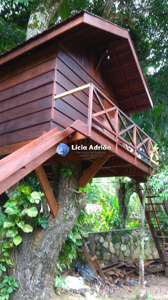 Casa, 3 quartos, 260 m² - Foto 34