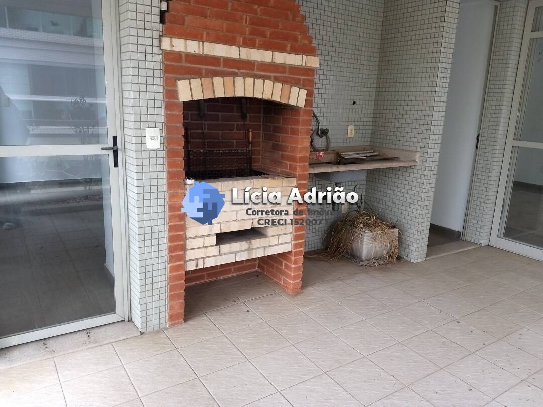 Apartamento, 4 quartos, 280 m² - Foto 7