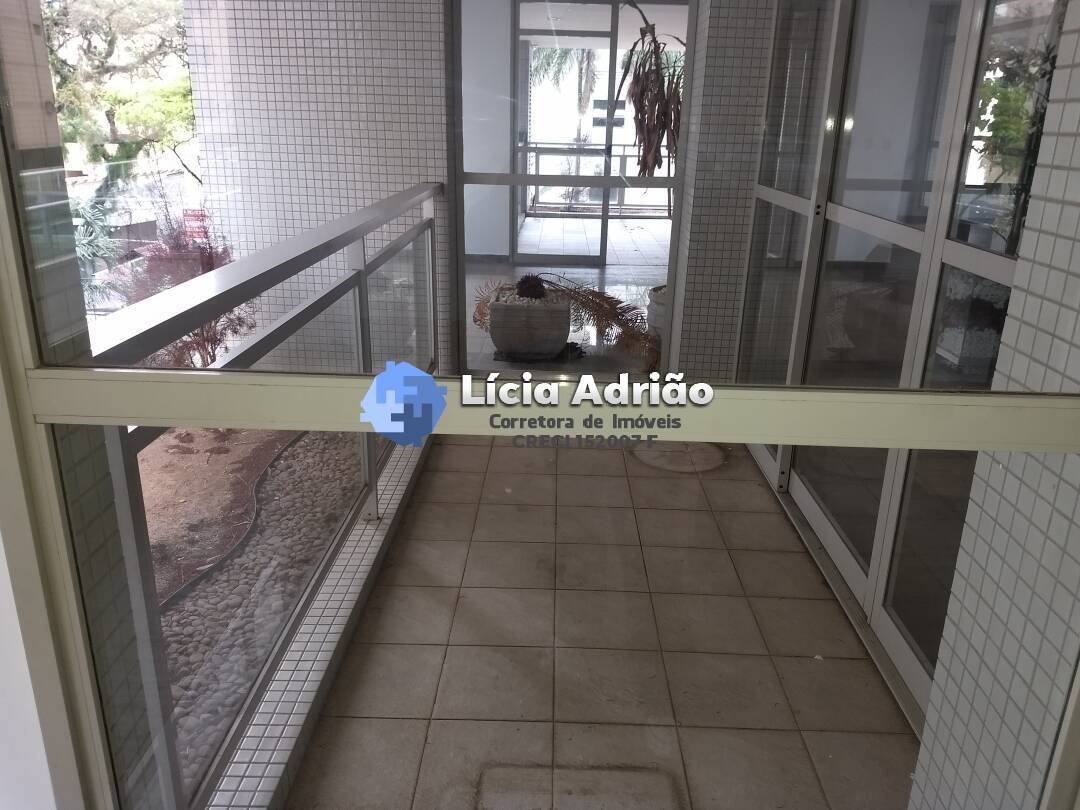 Apartamento, 4 quartos, 280 m² - Foto 8