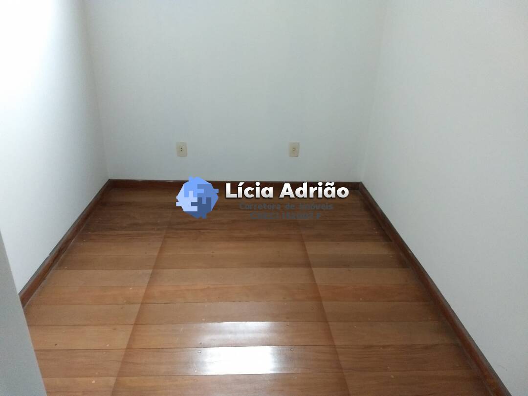 Apartamento, 4 quartos, 280 m² - Foto 18