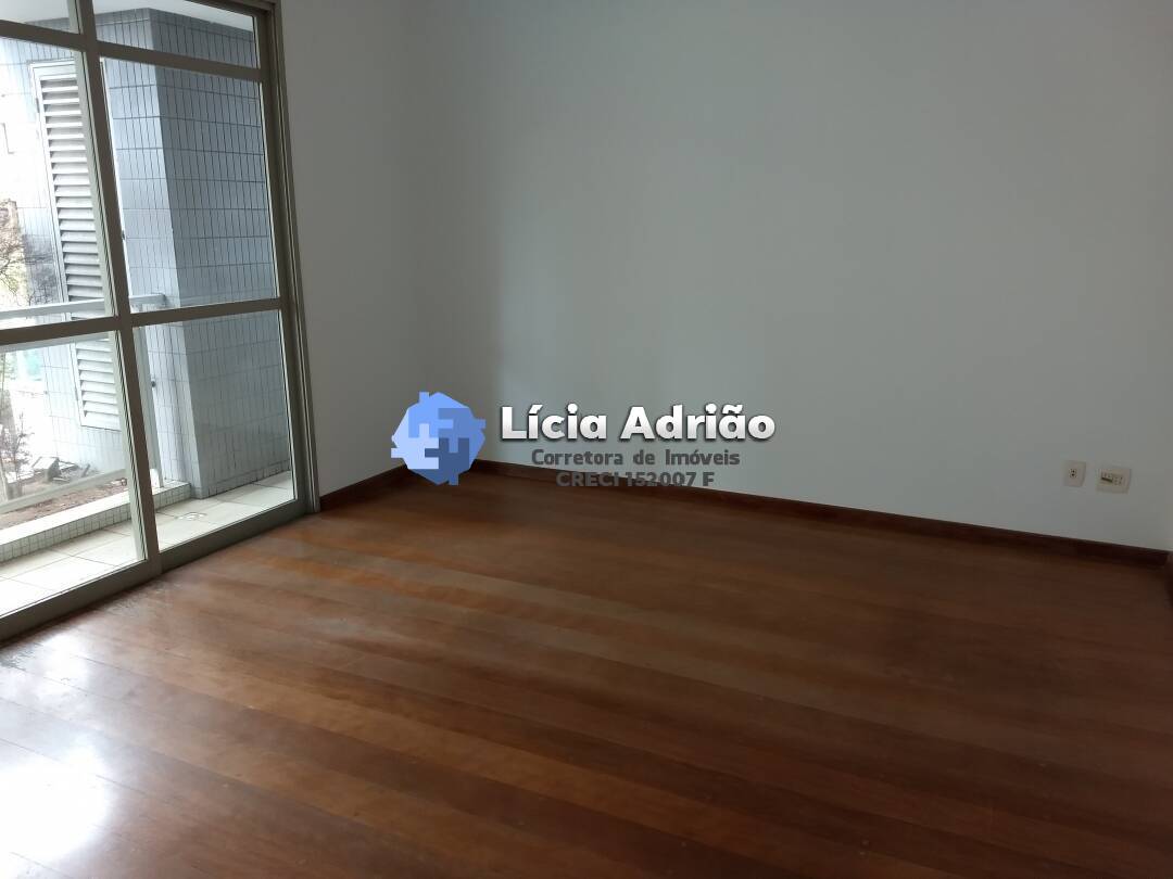 Apartamento, 4 quartos, 280 m² - Foto 17