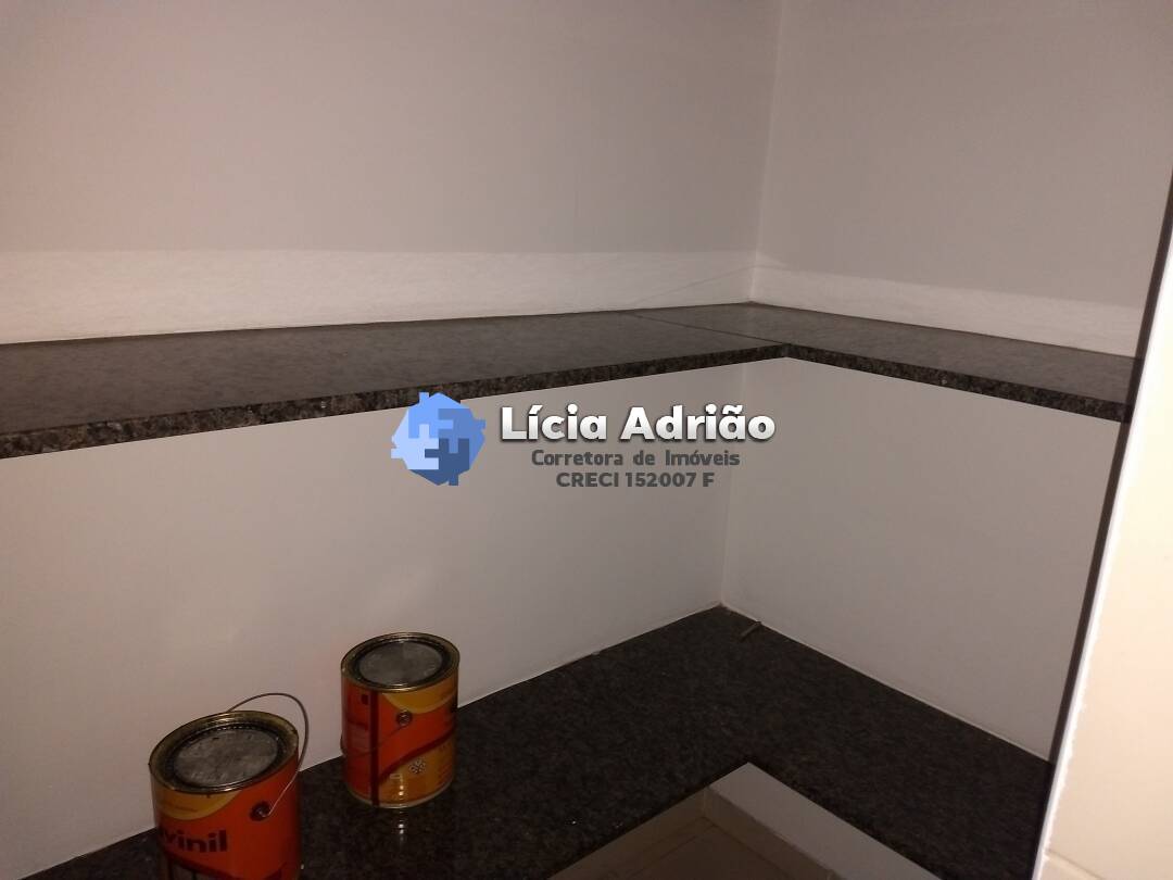 Apartamento, 4 quartos, 280 m² - Foto 13