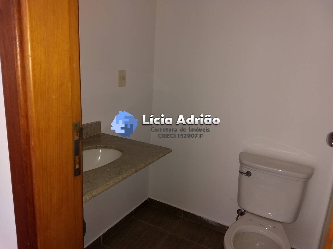 Apartamento, 4 quartos, 280 m² - Foto 9