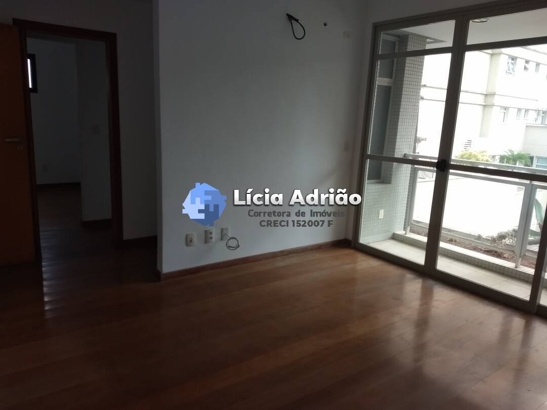 Apartamento, 4 quartos, 280 m² - Foto 16