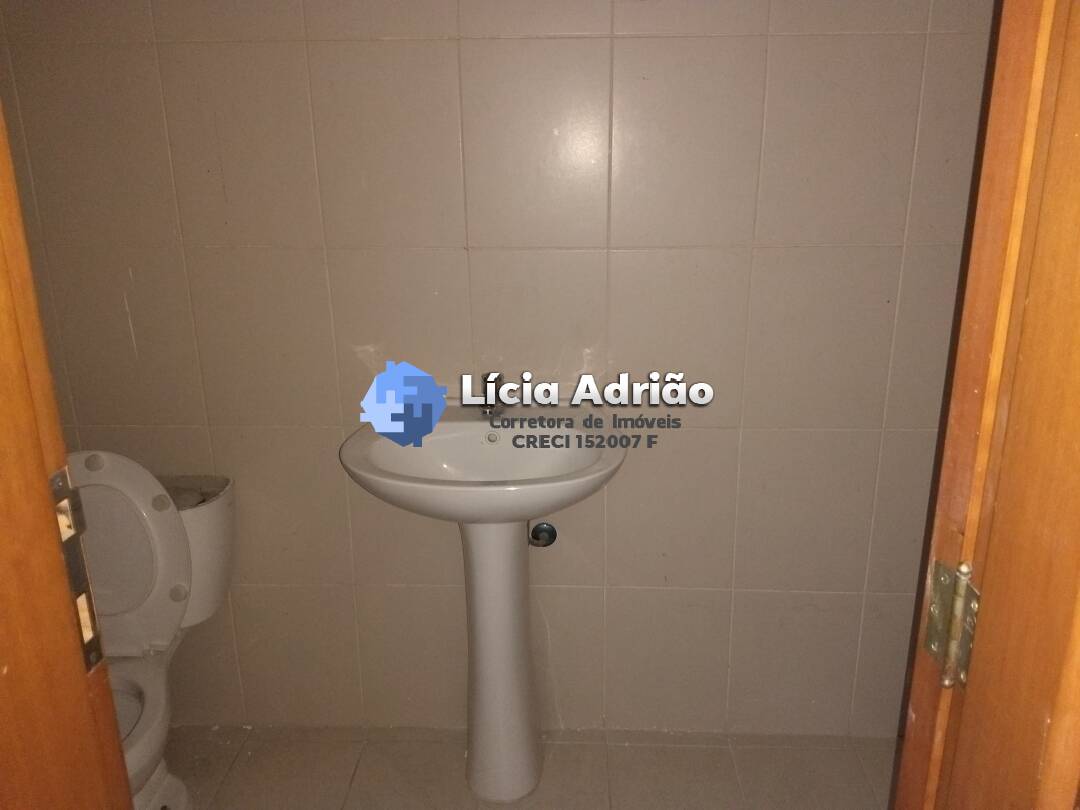 Apartamento, 4 quartos, 280 m² - Foto 15