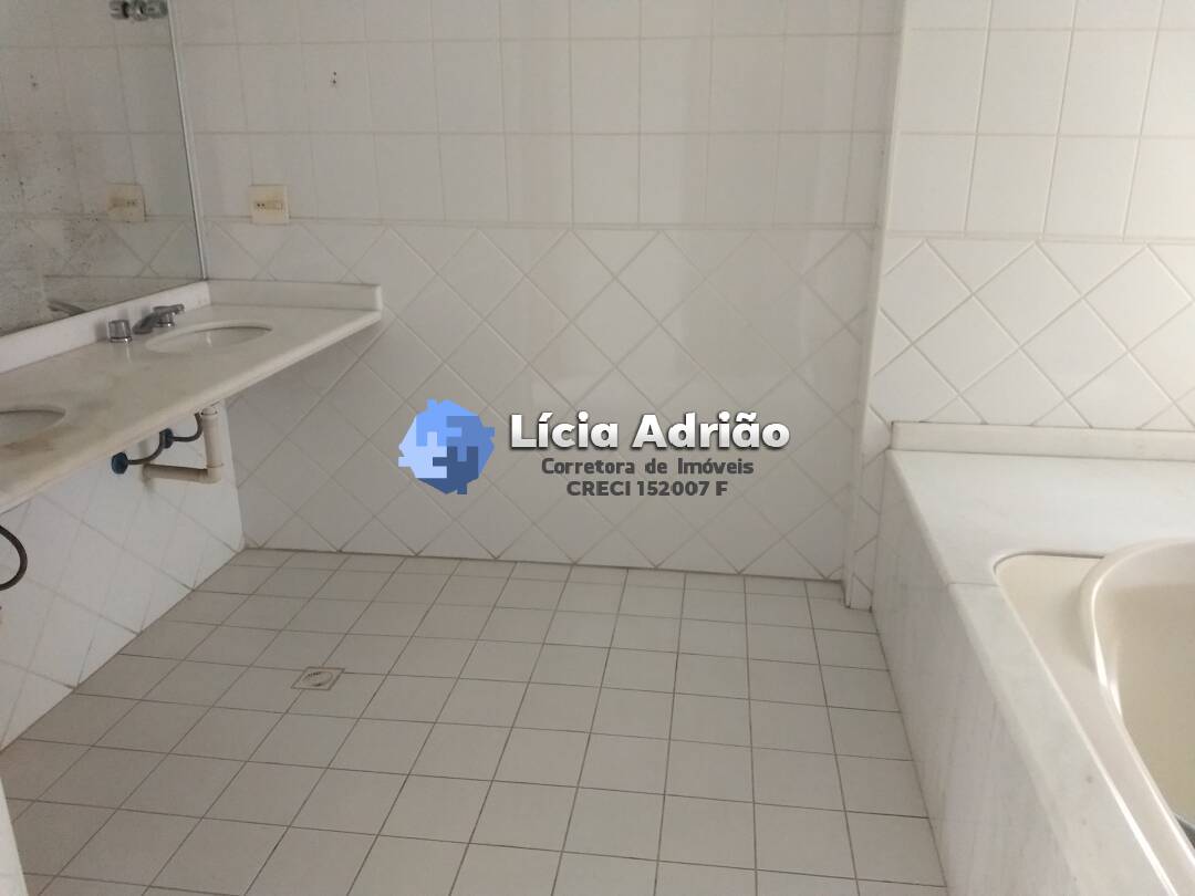 Apartamento, 4 quartos, 280 m² - Foto 19