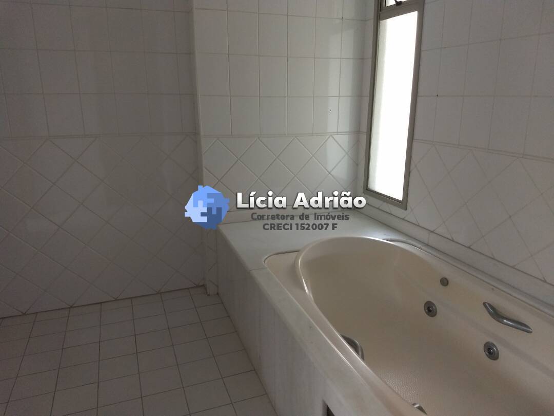 Apartamento, 4 quartos, 280 m² - Foto 20