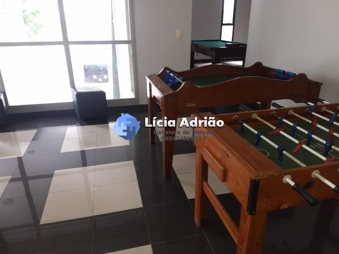 Apartamento, 4 quartos, 280 m² - Foto 26