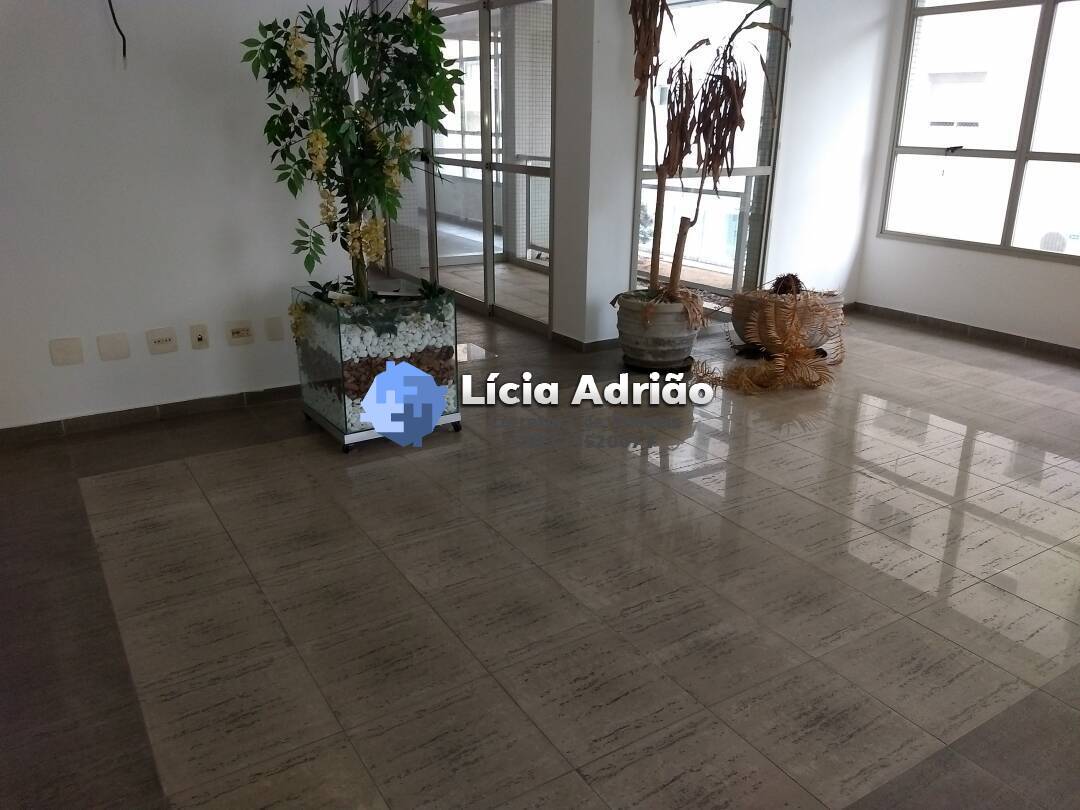 Apartamento, 4 quartos, 280 m² - Foto 5