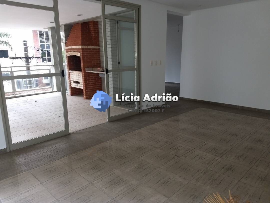 Apartamento, 4 quartos, 280 m² - Foto 6