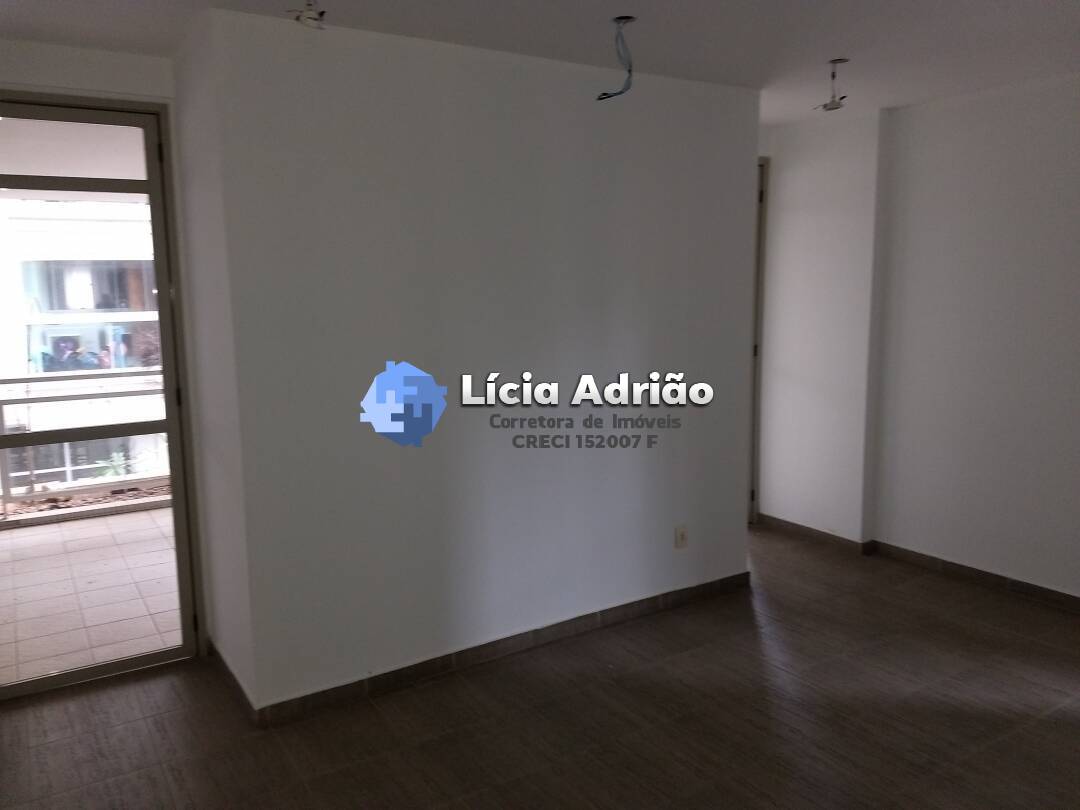 Apartamento, 4 quartos, 280 m² - Foto 3