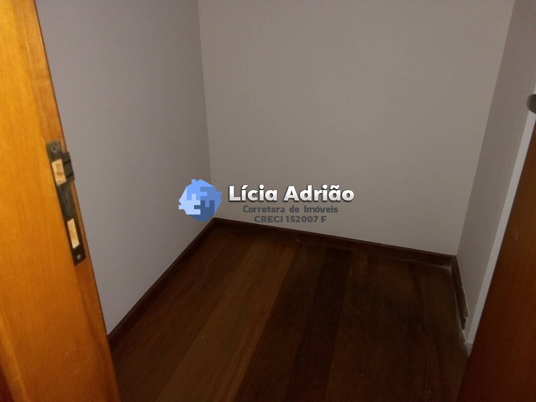 Apartamento, 4 quartos, 280 m² - Foto 22