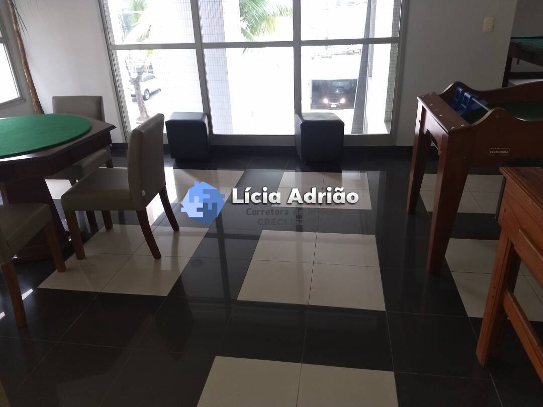 Apartamento, 4 quartos, 280 m² - Foto 25